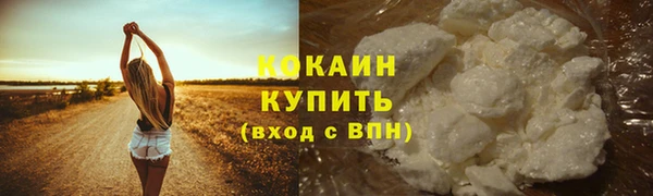 трава Горнозаводск