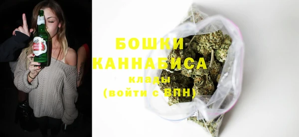 MESCALINE Горняк