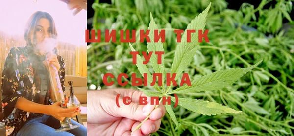 трава Горнозаводск