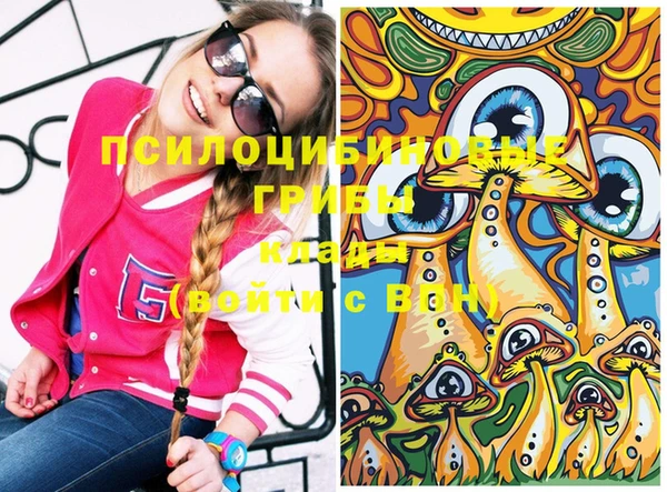 MESCALINE Горняк